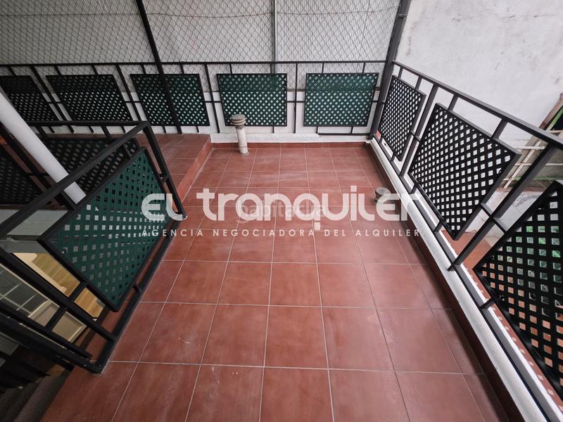 Foto a76f6c0c-4a88-4be1-919f-5f82548630d3. Miete reihenhaus in Simancas Madrid