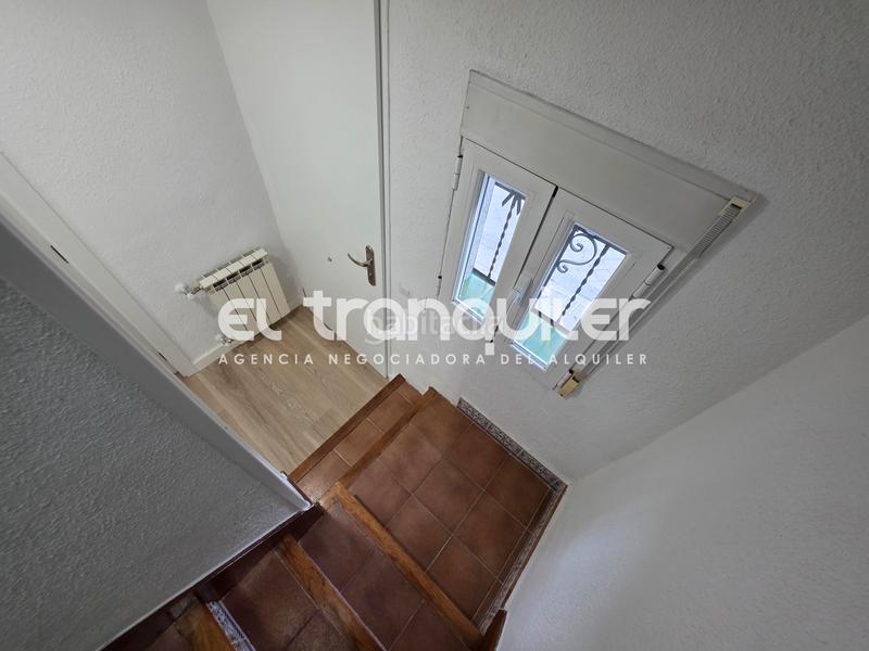 Foto 143aa6a8-480b-41af-a8d8-e88715c66829. Rent semi detached house in Simancas Madrid