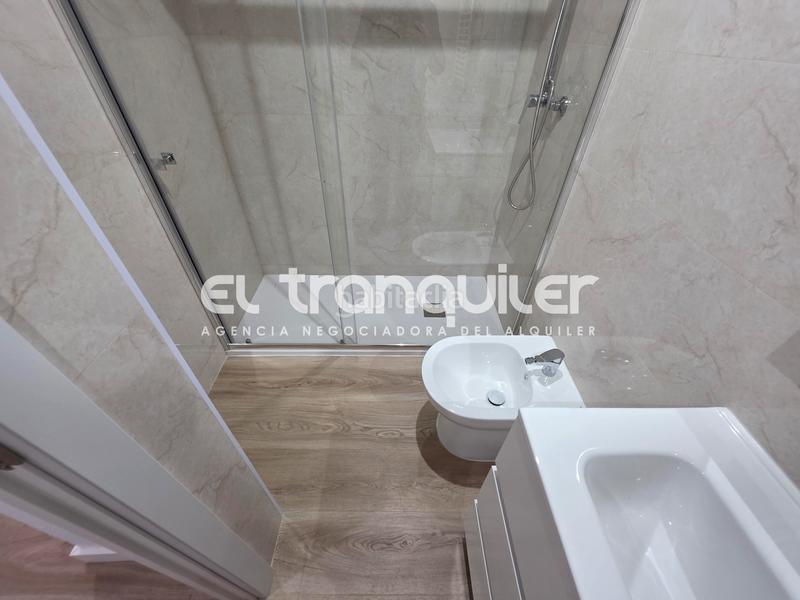 Foto 3691599d-75b2-4b13-b1b8-3ac51f466f6f. Rent semi detached house in Simancas Madrid