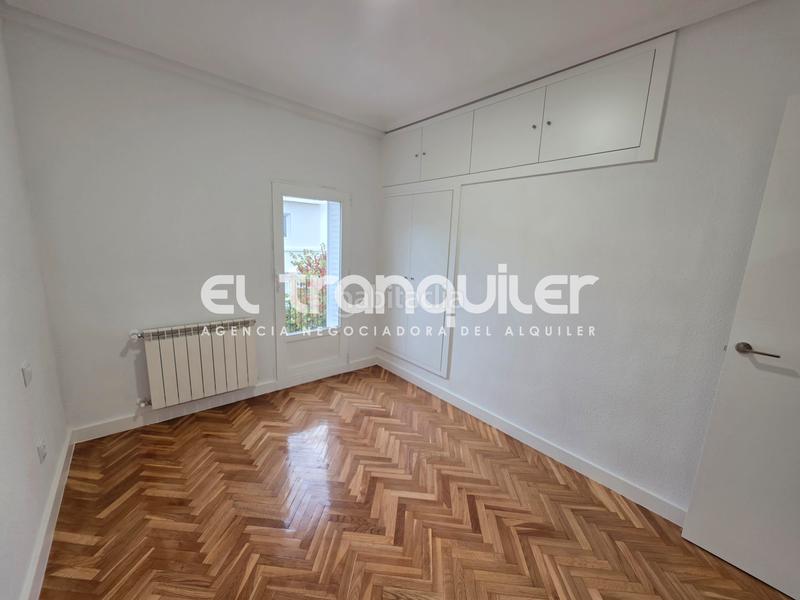 Foto 3db2151a-4477-4100-8f9e-79ef2c8adccb. Rent semi detached house in Simancas Madrid