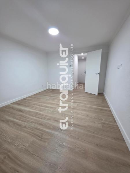 Foto 59e73617-197b-4d19-8081-8fcc6aec415e. Rent semi detached house in Simancas Madrid