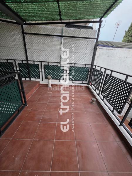 Foto 77b52f48-3c06-497f-803a-52d786e1cc4e. Rent semi detached house in Simancas Madrid