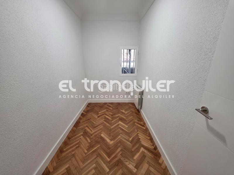 Foto 85aecf67-4118-4905-b477-fd7f3f10185c. Rent semi detached house in Simancas Madrid