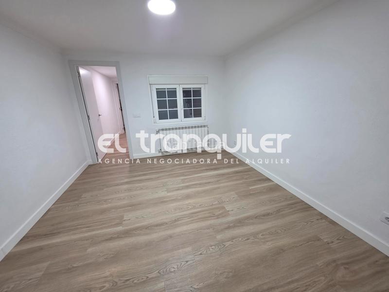 Foto 884cac67-4637-48a0-b059-bbd23dae5361. Rent semi detached house in Simancas Madrid