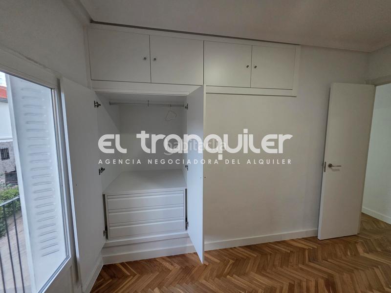 Foto 88bc455f-4eab-4bc2-8d67-3ccf21c7eef4. Rent semi detached house in Simancas Madrid