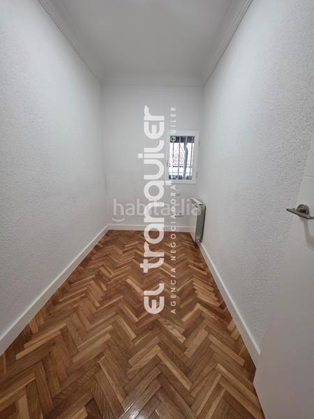 Foto 9698e44c-cdff-40b9-9629-f439c053f0f5. Rent semi detached house in Simancas Madrid