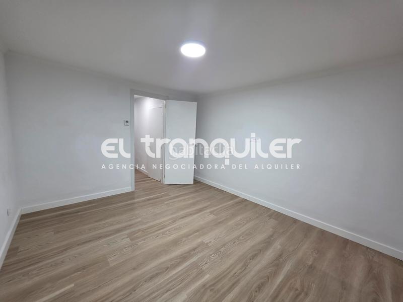 Foto c27e792d-bedf-440c-9998-ba0382f8cde4. Rent semi detached house in Simancas Madrid