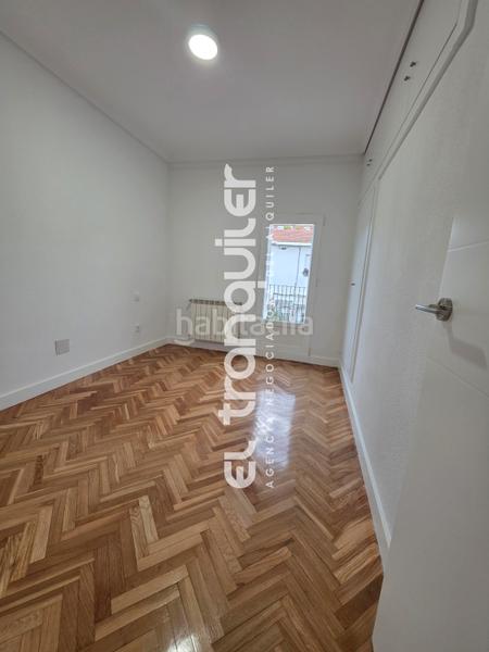 Foto d7f597b5-9253-4a4f-a232-4d92e7377ea1. Rent semi detached house in Simancas Madrid