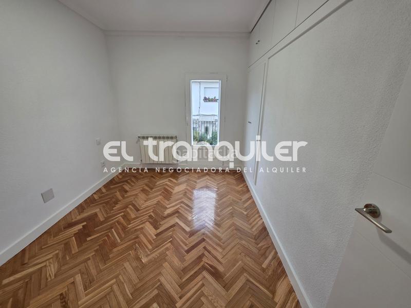Foto de6a2baf-cdd2-4bf1-94f4-dc935211d7ef. Rent semi detached house in Simancas Madrid