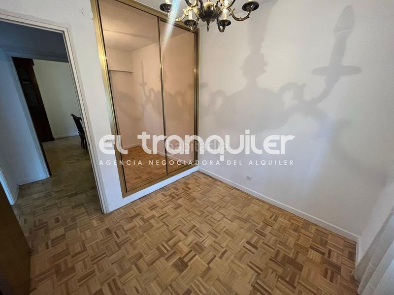 Foto 51303cb9-92ae-42ea-8ad1-863242a92163. Affitto appartamento con parcheggio in Pilar Madrid