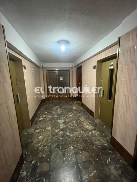 Foto 3e8950bf-5420-497a-bba8-e9f521d73358. Alquiler piso calle ribadavia, n 8, planta 2, puerta c en Madrid