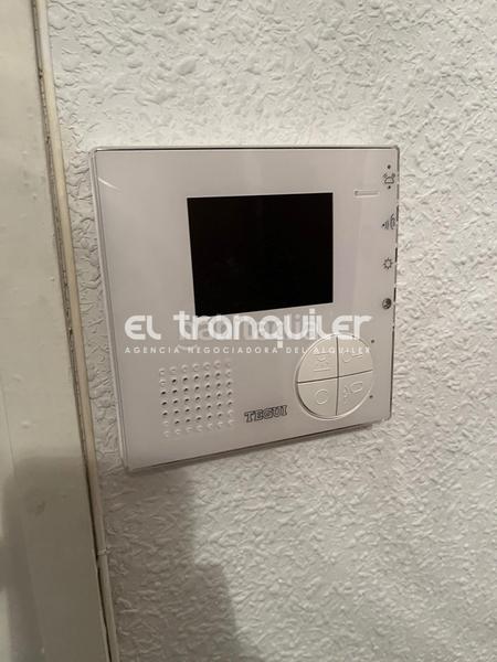 Foto 4d5d7cec-7600-473b-9d88-1c067b54e913. Alquiler piso calle ribadavia, n 8, planta 2, puerta c en Madrid