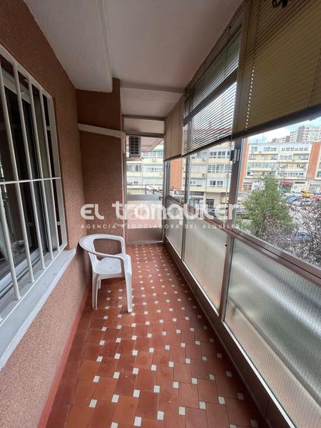 Foto 6ac53f3c-ac82-43d3-b133-c40c43bae52b. Alquiler piso calle ribadavia, n 8, planta 2, puerta c en Madrid