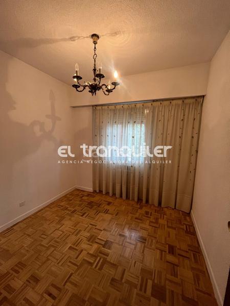 Foto 6144388c-ed87-45f5-abaf-348036014eae. Location appartement avec parking dans Pilar Madrid