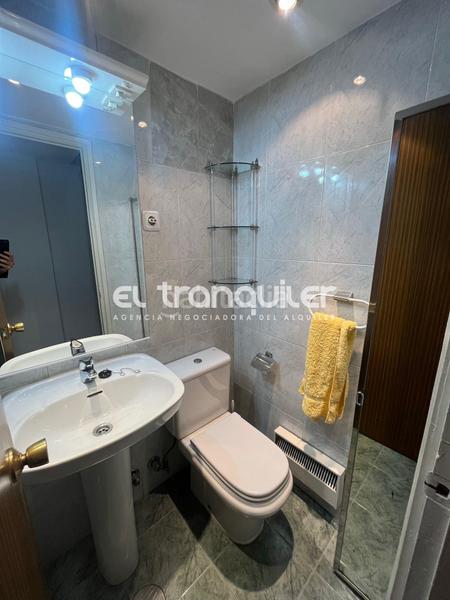 Foto af067683-a444-4d42-acc2-ac2692f38f2b. Location appartement avec parking dans Pilar Madrid