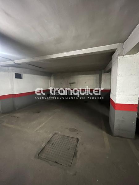 Foto d0f696e4-3a4a-4690-b6d6-71c4a572d93b. Location appartement avec parking dans Pilar Madrid