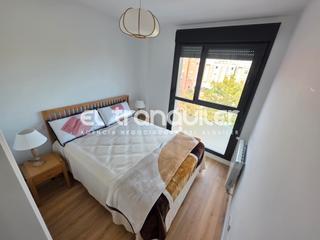 Rent Penthouse  Calle altamira. Calle altamira, n 4, planta 3, puerta a