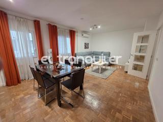 Alquiler Piso  Calle aviador zorita. Calle aviador zorita, n 6, planta 2, puerta 6