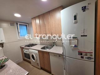 Location Appartement  Calle german perez carrasco. Calle german perez carrasco, n 2, planta 2, puerta a