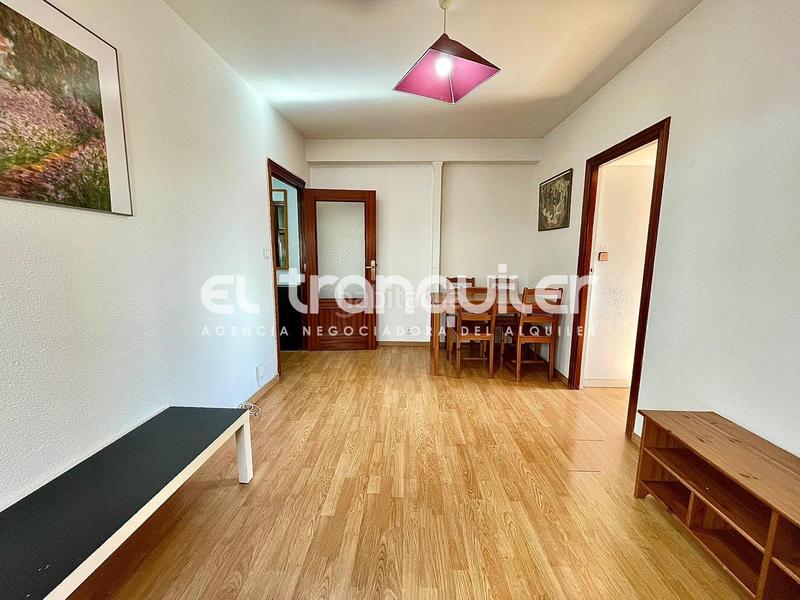 Foto 1e518064-7fe4-4637-87cf-21ced419089a. Pis a Centro Urbano San Sebastián de los Reyes