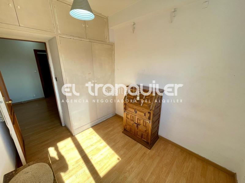 Foto 337151b7-ad96-4661-ab07-b62906806e9d. Pis a Centro Urbano San Sebastián de los Reyes