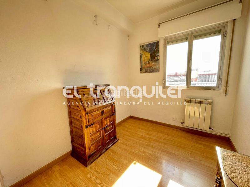 Foto 39f507dd-46b9-4353-8894-50ebbec3eb0a. Pis a Centro Urbano San Sebastián de los Reyes