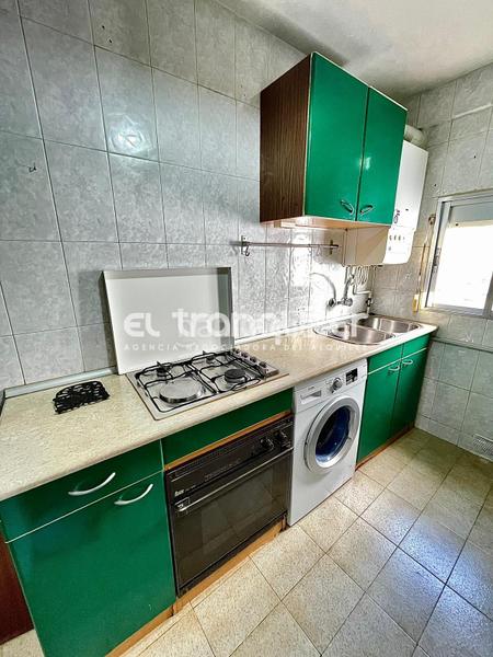 Foto 4b76671a-fd52-489c-94a3-331f4c1fefc0. Pis a Centro Urbano San Sebastián de los Reyes