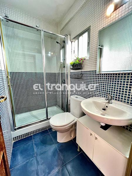 Foto 614f6e98-8fdb-4bb7-84c0-4b87ef91c712. Pis a Centro Urbano San Sebastián de los Reyes