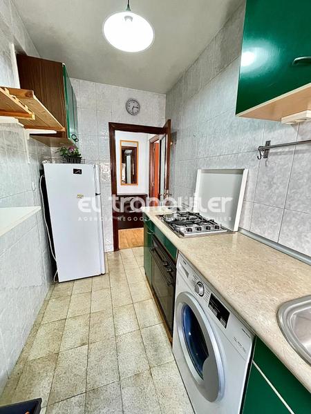 Foto 7c57a7ca-db05-4379-8d2a-3942ceebea51. Pis a Centro Urbano San Sebastián de los Reyes