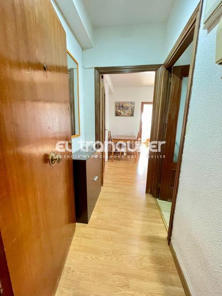 Foto 9a140c7b-be88-4afa-9f15-983dd6042431. Pis a Centro Urbano San Sebastián de los Reyes