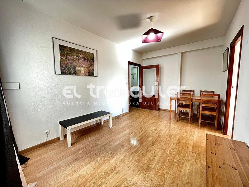 Foto a276cc2e-724d-4515-91f7-cc3c35497843. Pis a Centro Urbano San Sebastián de los Reyes