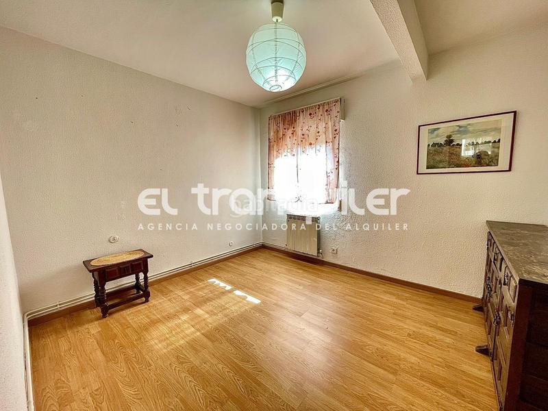 Foto af6882e9-3182-4795-bc78-30d096d7b8b0. Pis a Centro Urbano San Sebastián de los Reyes