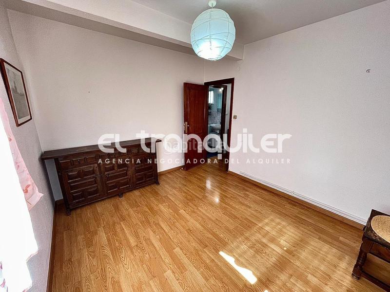 Foto b2249571-ea69-4b01-9649-1daa8ba7b9c5. Pis a Centro Urbano San Sebastián de los Reyes