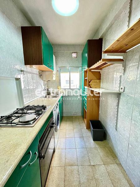 Foto c386e48c-21b3-4511-bbd0-2a337095edcd. Pis a Centro Urbano San Sebastián de los Reyes