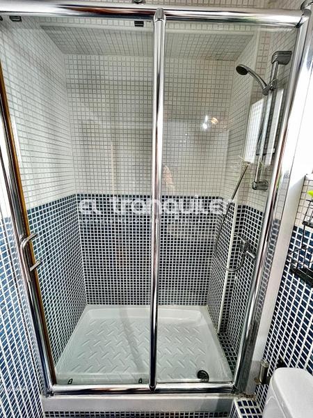 Foto eff756e6-d826-4f8d-bb97-7a1139d90b99. Pis a Centro Urbano San Sebastián de los Reyes