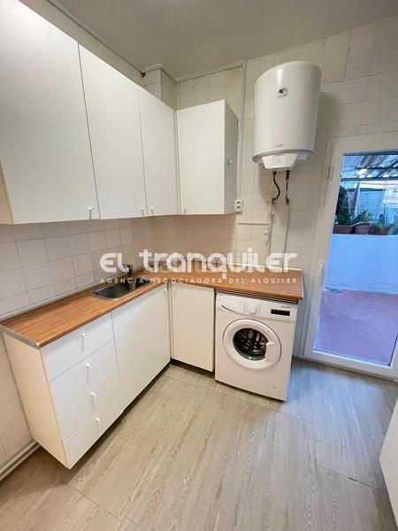 Foto c99ddb39-fe7c-4621-9b12-386cd3fb3d86. Affitto appartamento in Centro Colmenar Viejo