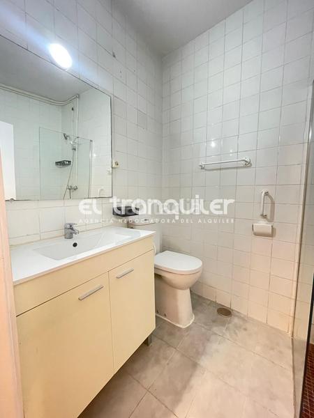 Foto c9d2f85d-950b-41a5-85d8-152e1a71d692. Affitto appartamento in Centro Colmenar Viejo