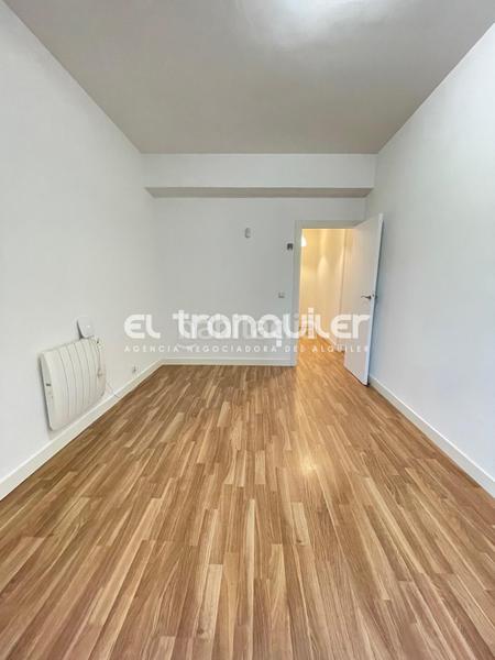 Foto eb1240be-0887-430b-a478-41401e28a115. Affitto appartamento in Centro Colmenar Viejo