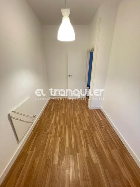 Foto 0be3643c-2d87-46d4-9d40-9254323baedd. Alquiler piso calle rio duero, n 32, planta 1, puerta c en Colmenar Viejo