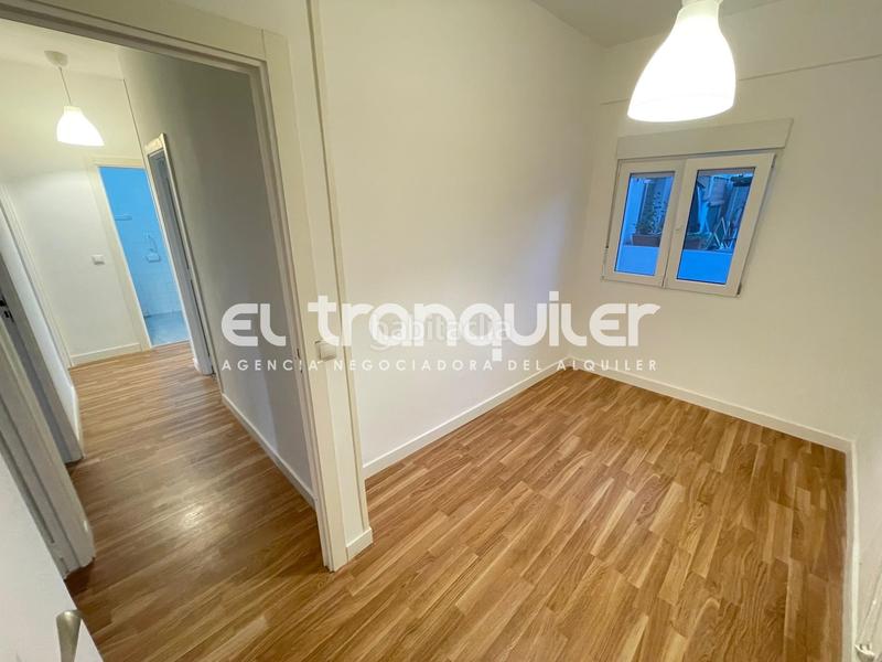 Foto 668bac41-e401-4f31-8c98-678f471aaf61. Alquiler piso calle rio duero, n 32, planta 1, puerta c en Colmenar Viejo