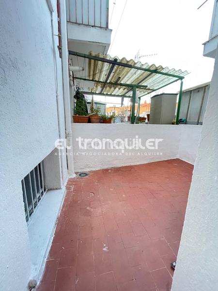 Foto 7c39802c-cc37-435c-b819-443ce2301d78. Alquiler piso calle rio duero, n 32, planta 1, puerta c en Colmenar Viejo
