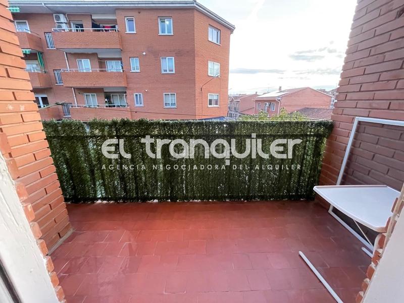 Foto 838ca96a-a497-4317-8232-e7e09e6df088. Alquiler piso calle rio duero, n 32, planta 1, puerta c en Colmenar Viejo