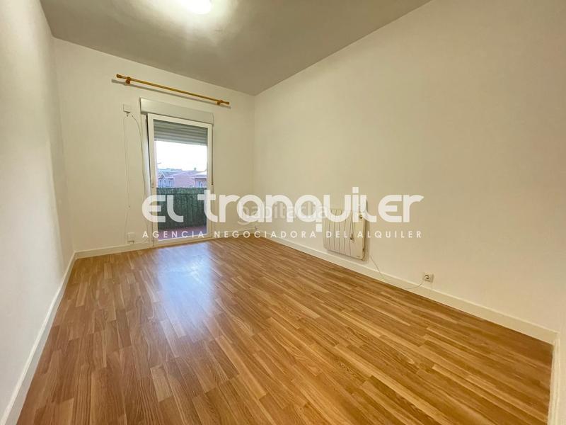 Foto 8ba9ca4f-7384-4f11-99ae-ec3c214ca8e3. Alquiler piso calle rio duero, n 32, planta 1, puerta c en Colmenar Viejo