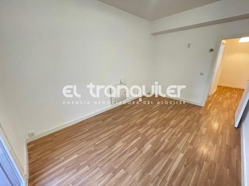 Foto 96cd7405-7b15-4ec5-b331-bc7df883f77e. Alquiler piso calle rio duero, n 32, planta 1, puerta c en Colmenar Viejo