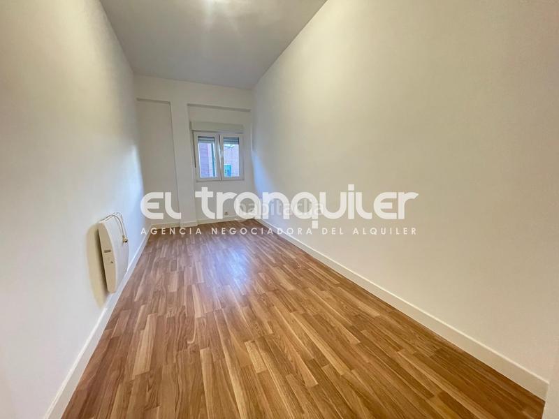 Foto b9be42e6-f0bc-4703-9716-a5478f3b4c2d. Lloguer pis a Centro Colmenar Viejo