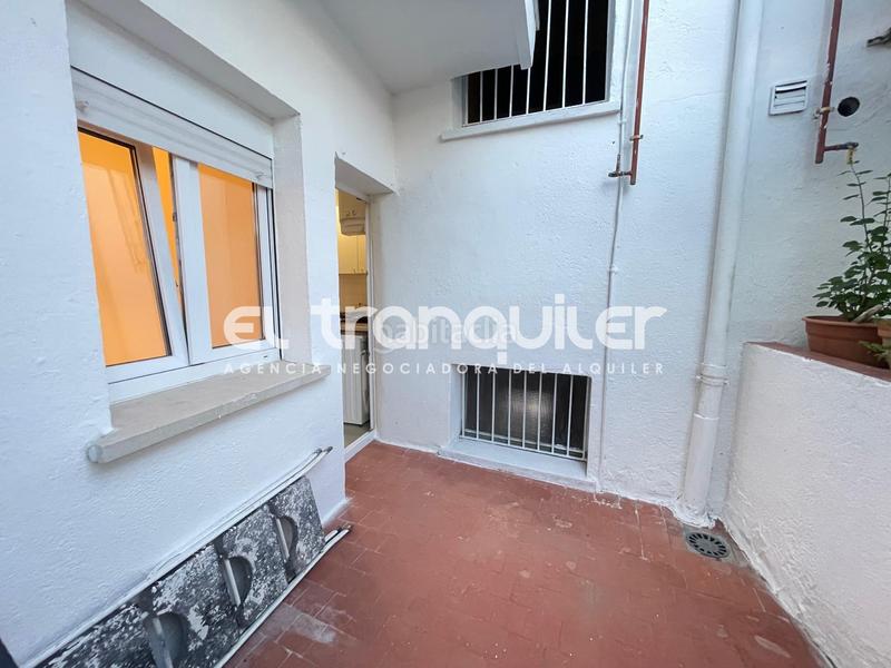 Foto c1388e92-1e2a-423d-8766-55d1cbad5dda. Lloguer pis a Centro Colmenar Viejo