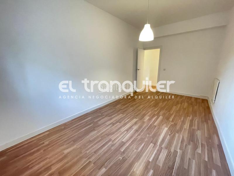 Foto 08969edd-b6a8-428b-b081-95eaaf6da6b6. Location appartement dans Centro Colmenar Viejo