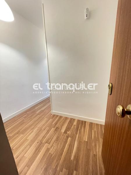 Foto 0a990ccc-2bd0-45db-b8f2-c9d6592619e3. Location appartement dans Centro Colmenar Viejo