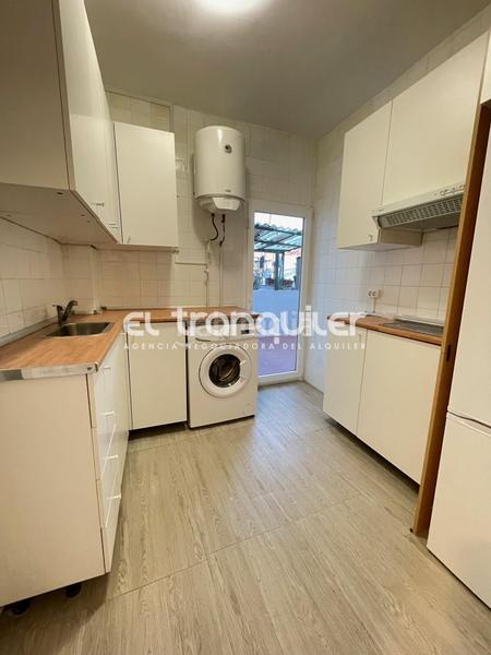 Foto 2370485b-59e6-4bab-85a1-ec5b8ed2c591. Location appartement dans Centro Colmenar Viejo