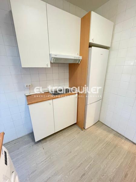 Foto 2ad95501-17c6-4797-aca6-a5ca083bf634. Location appartement dans Centro Colmenar Viejo